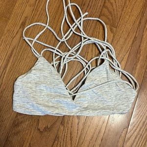 Boys and Arrows Deb the Deperado